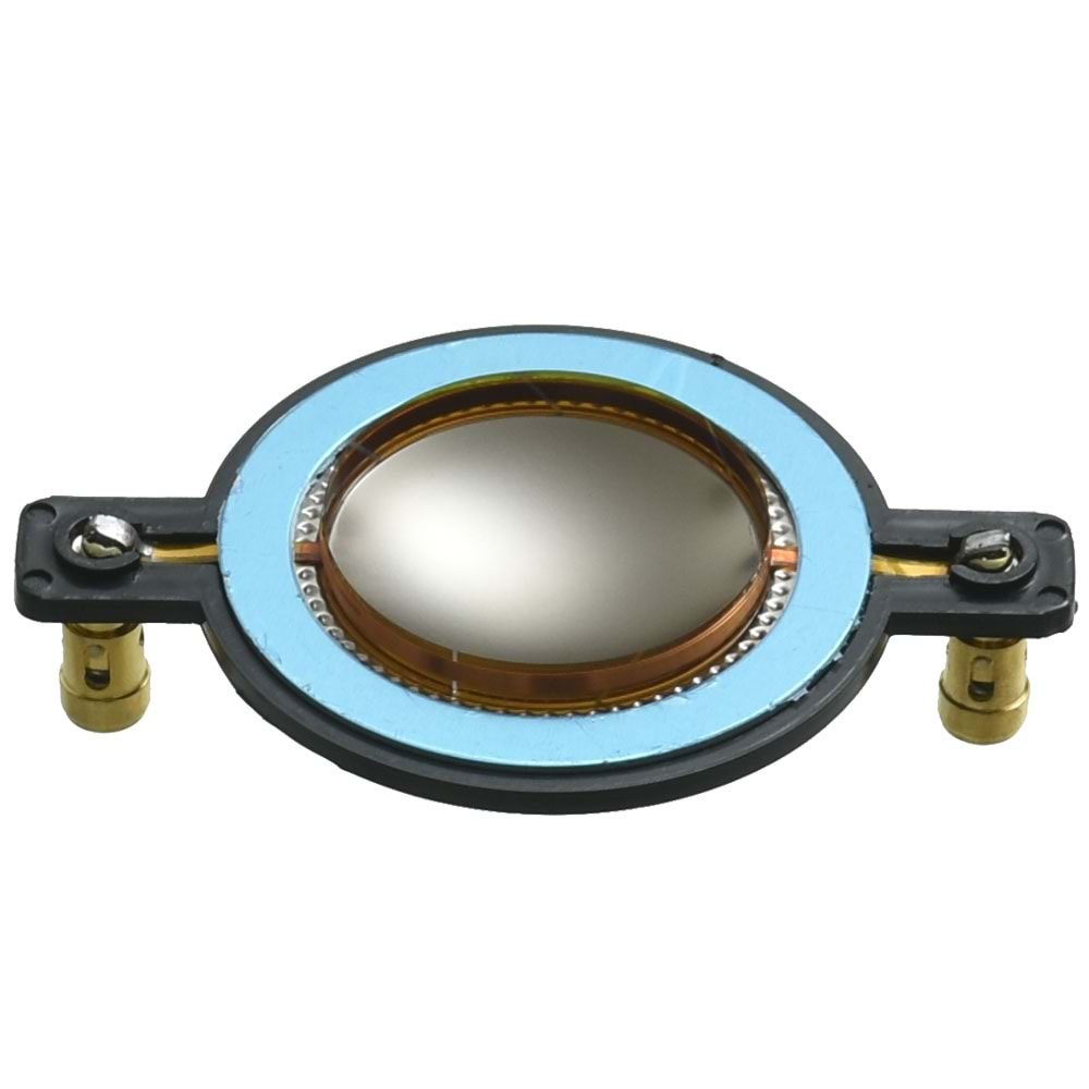 TUNEX 44 mm Tüm Tweeterler İçin Uygun Membran HS-CT44