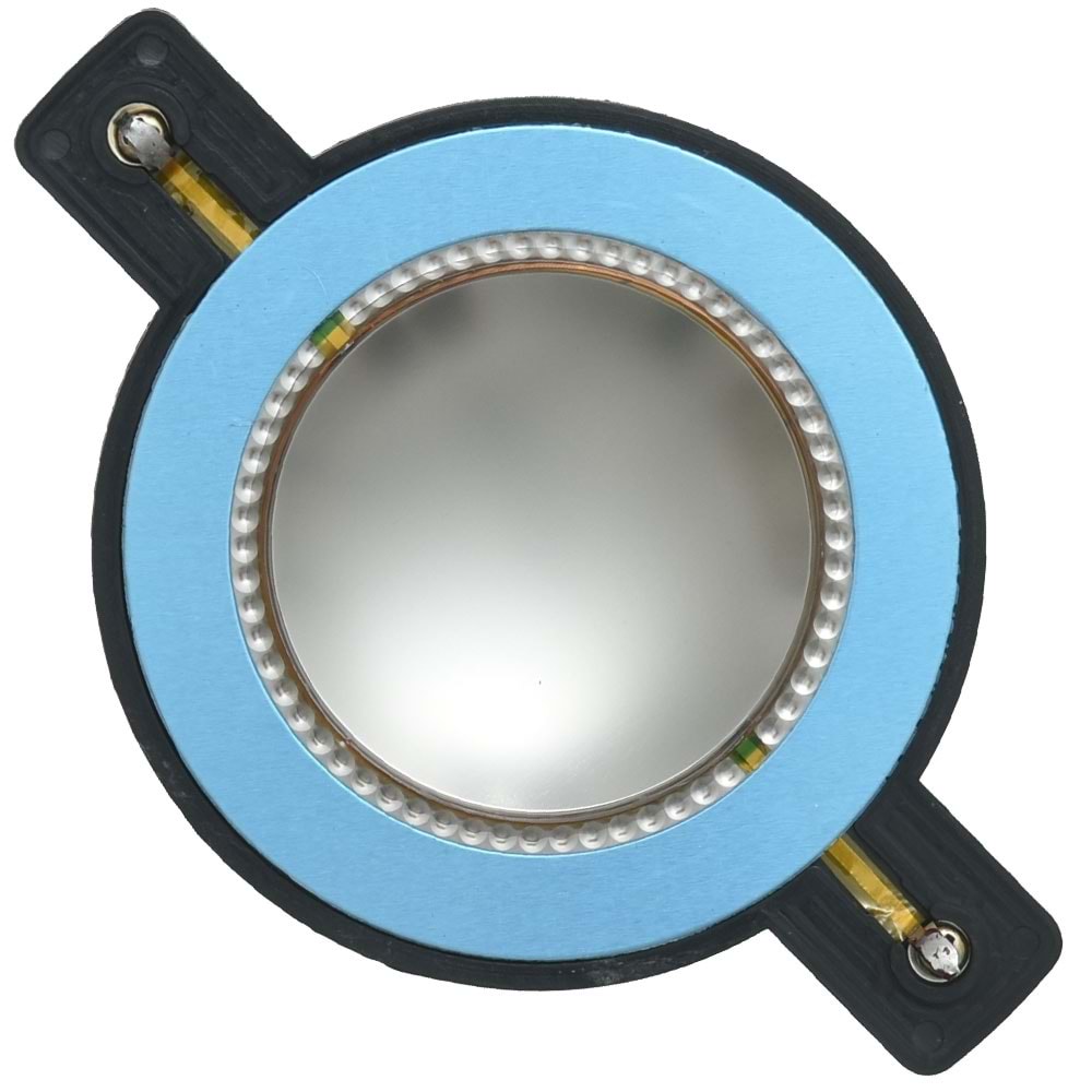 TUNEX 51 mm Tüm Tweeterler İçin Uygun Membran HS-CT51