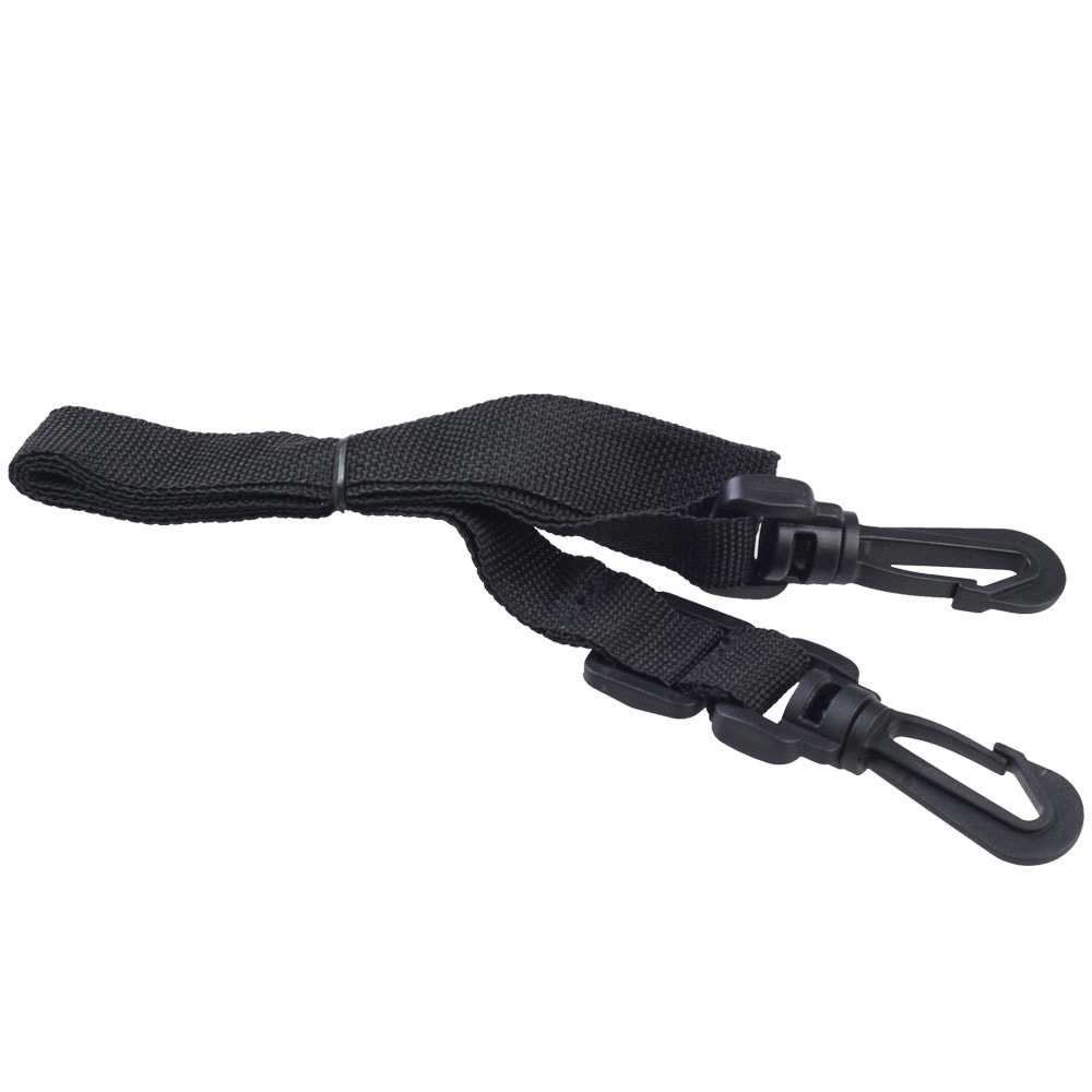 HUES Hd Ekranlı Uydu Bulucu HS-V9