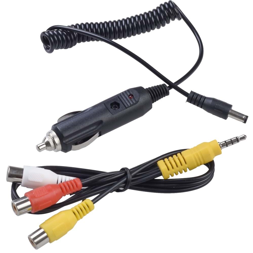 HUES Hd Ekranlı Uydu Bulucu HS-V9