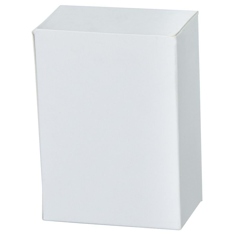 HIGHTEK 24V 1A Smps Priz Tipi Adaptör (HT-1494) HT-1512