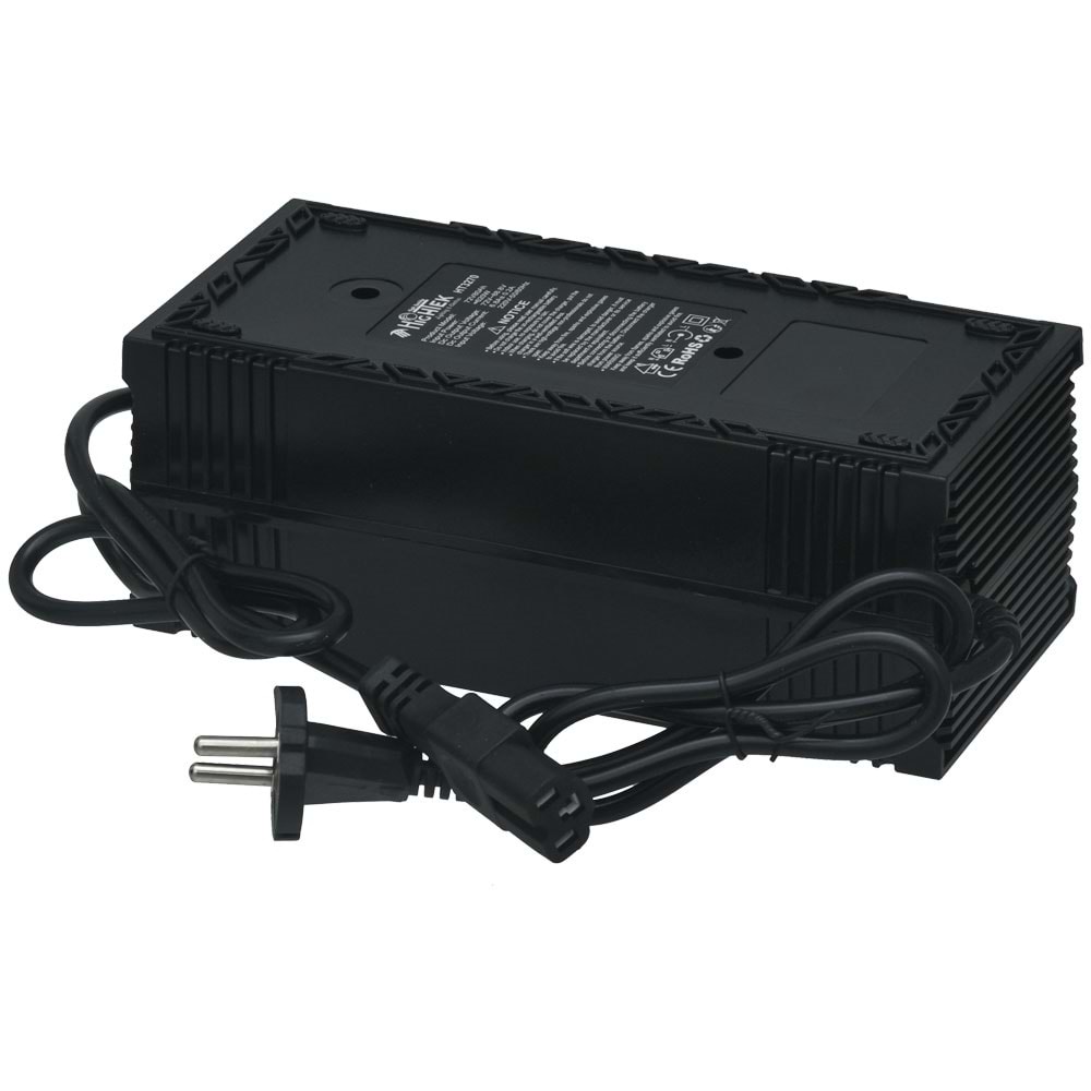 HIGHTEK 72V 80A Elektrikli Bisiklet Şarj Adaptörü HT-3270