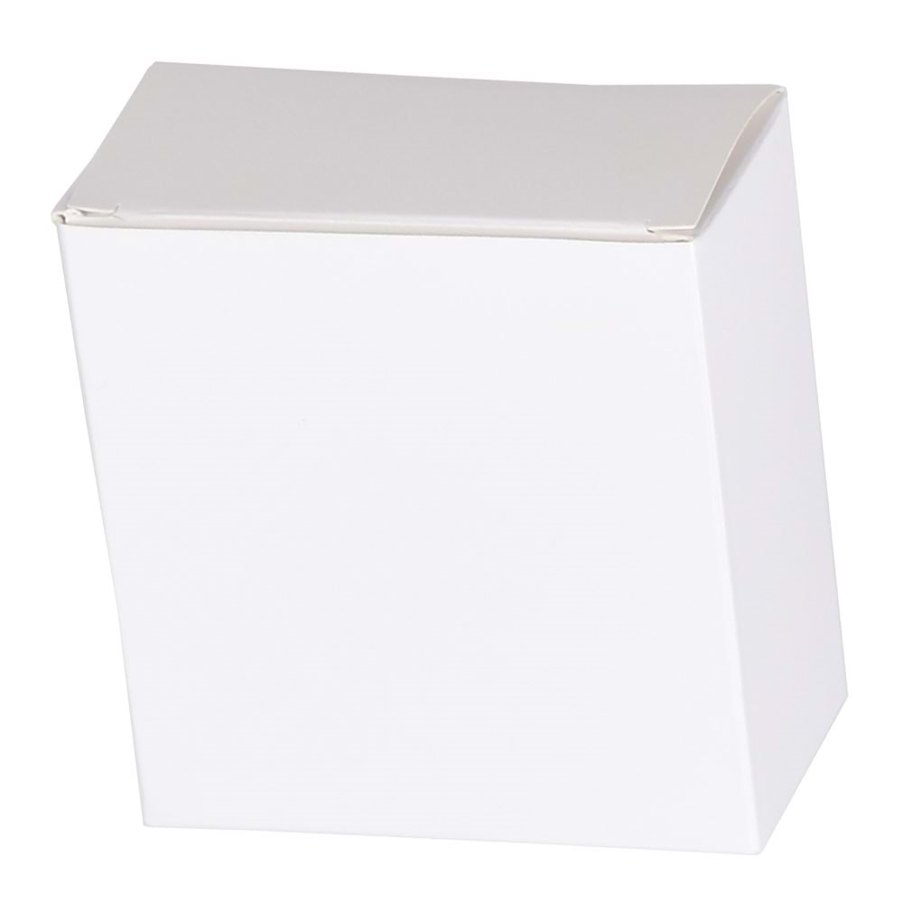 Huaweı 12V 3.15 A Adaptör HW-1203150