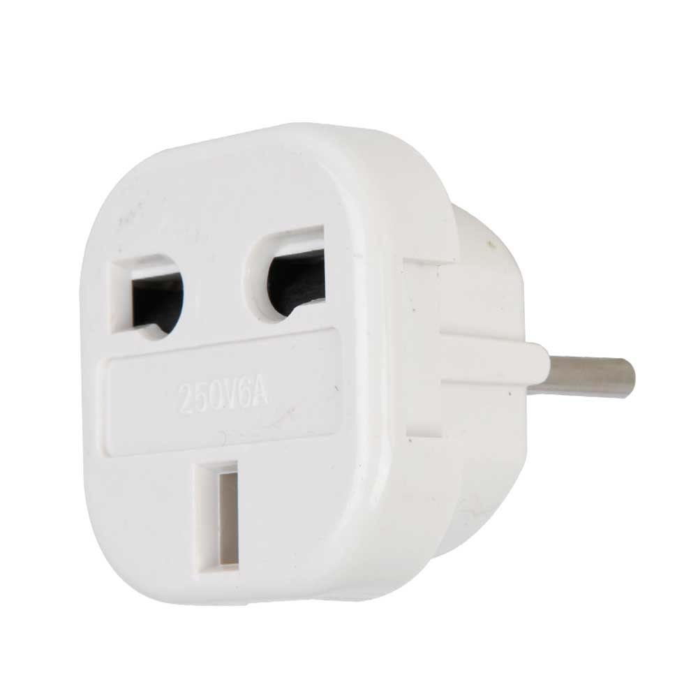İngiliz Fiş Topraklı Kaliteli (F-0131) JKF-046