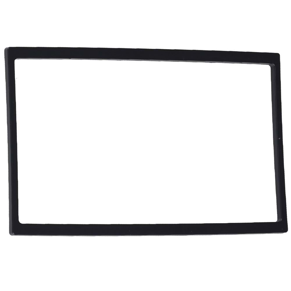 JAMESON 7'' Usb-Sd-Fm-Bt Double Teyp JS-311 BT