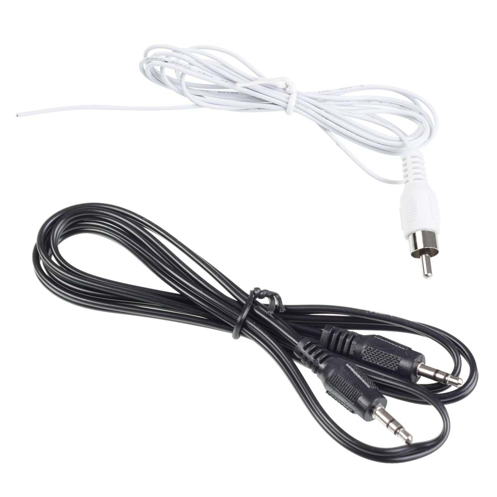 JAMESON 2+1 USB+SD+FM+BT Ses Sistemi JSM-393 BT