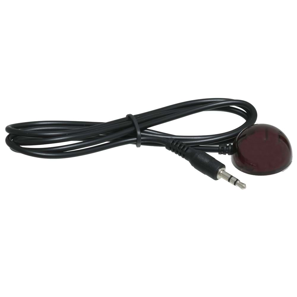 ELECTROMASTER Mini Scart SD Uydu Alıcısı KGS-2100