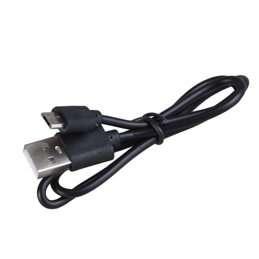KTF 2'' Solarlı Işıklı Usb Radyo KTF-1448