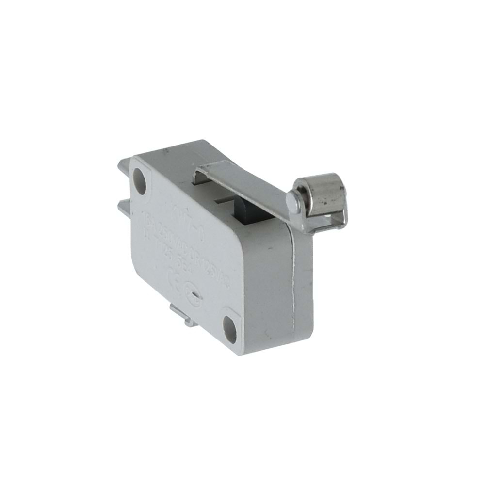 HIGHTEK Uzun Makaralı Mikro Switch LDS171