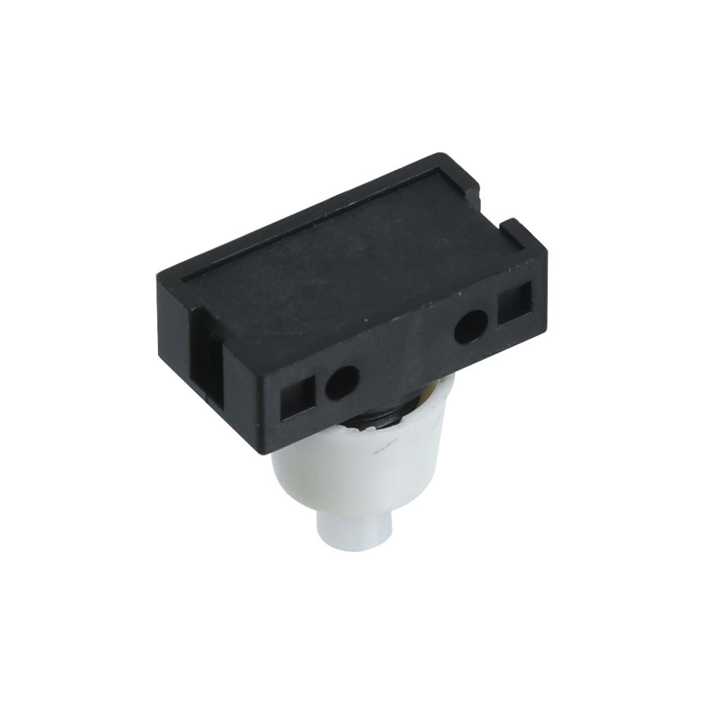 HIGHTEK Çıtçıt Anahtar(Pbs17A) Vidal LDS192 A