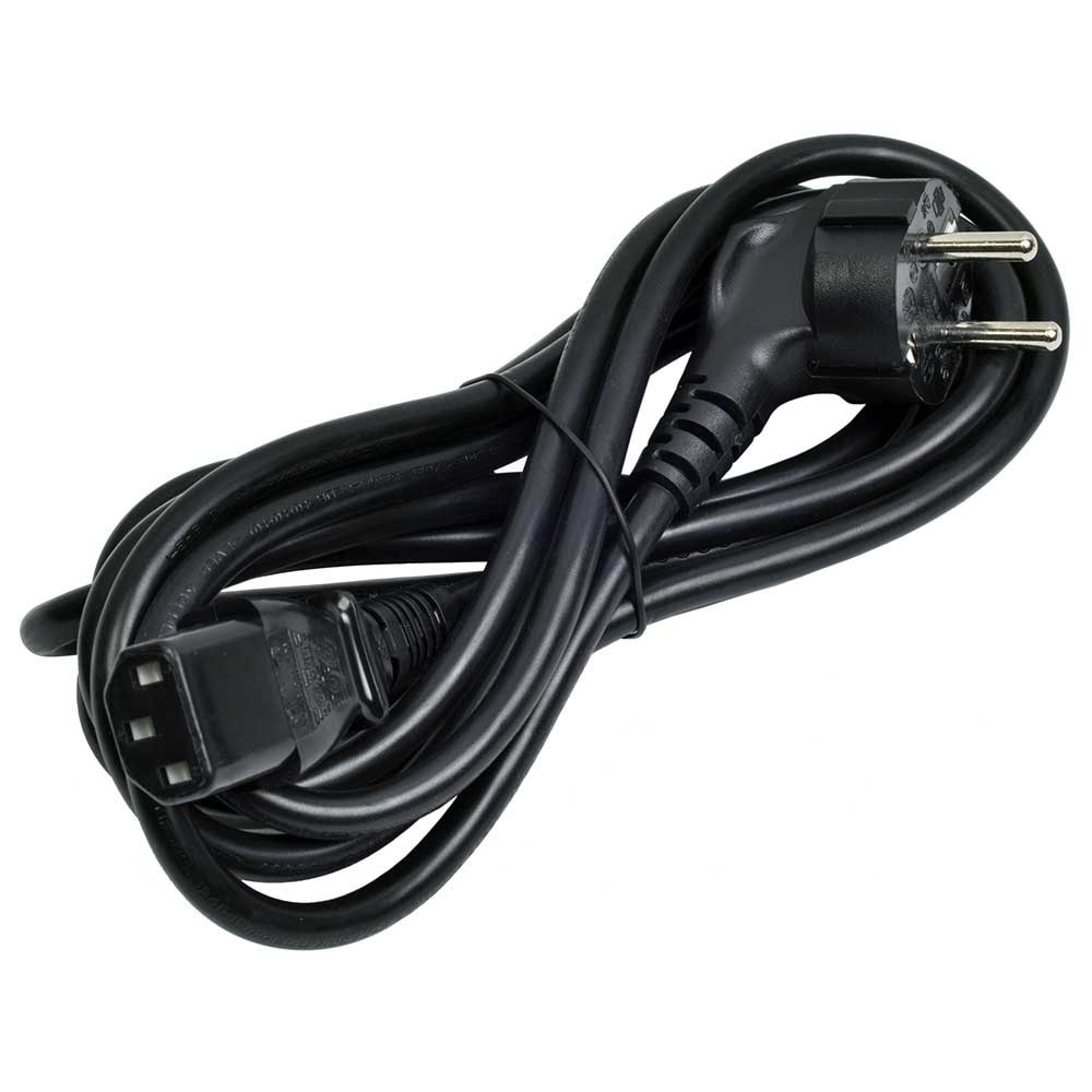 UPTECH 3X1 3 Mt Power Kablo LPK-106