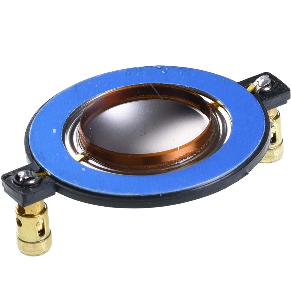 WÖLLER 34 Mm Membran M-34