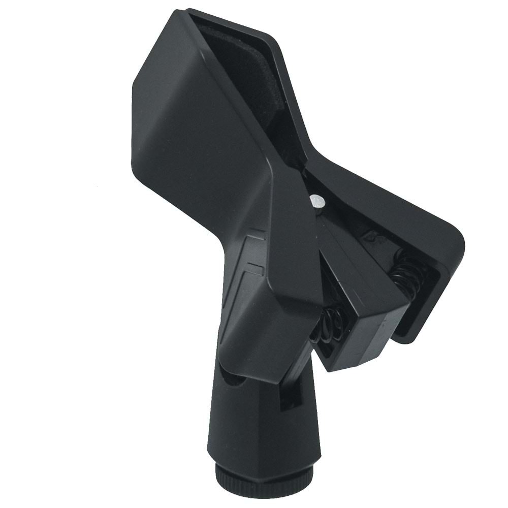 MUSIC HOUSE 30 mm Mikrofon Tutucu MHA-01