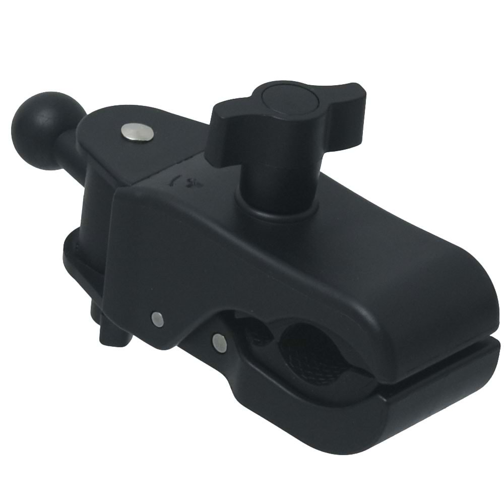 MUSIC HOUSE Mikrofon Sehpası Tablet Ve Telefon Tutucu MHA-05