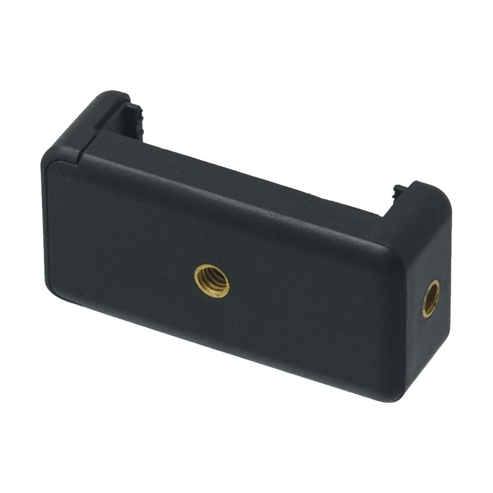 MUSIC HOUSE Mikrofon Sehpası Telefon Tutucu MHA-06