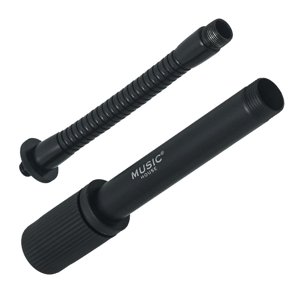 MUSIC HOUSE Masaüstü Mikrofon Sehpası MHM-10