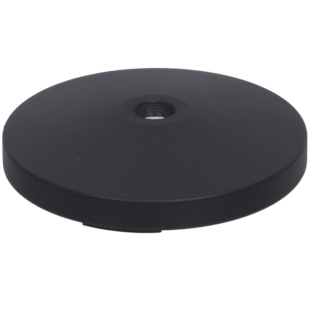 MUSIC HOUSE Masaüstü Akrobat Mikrofon Sehpası MHM-11