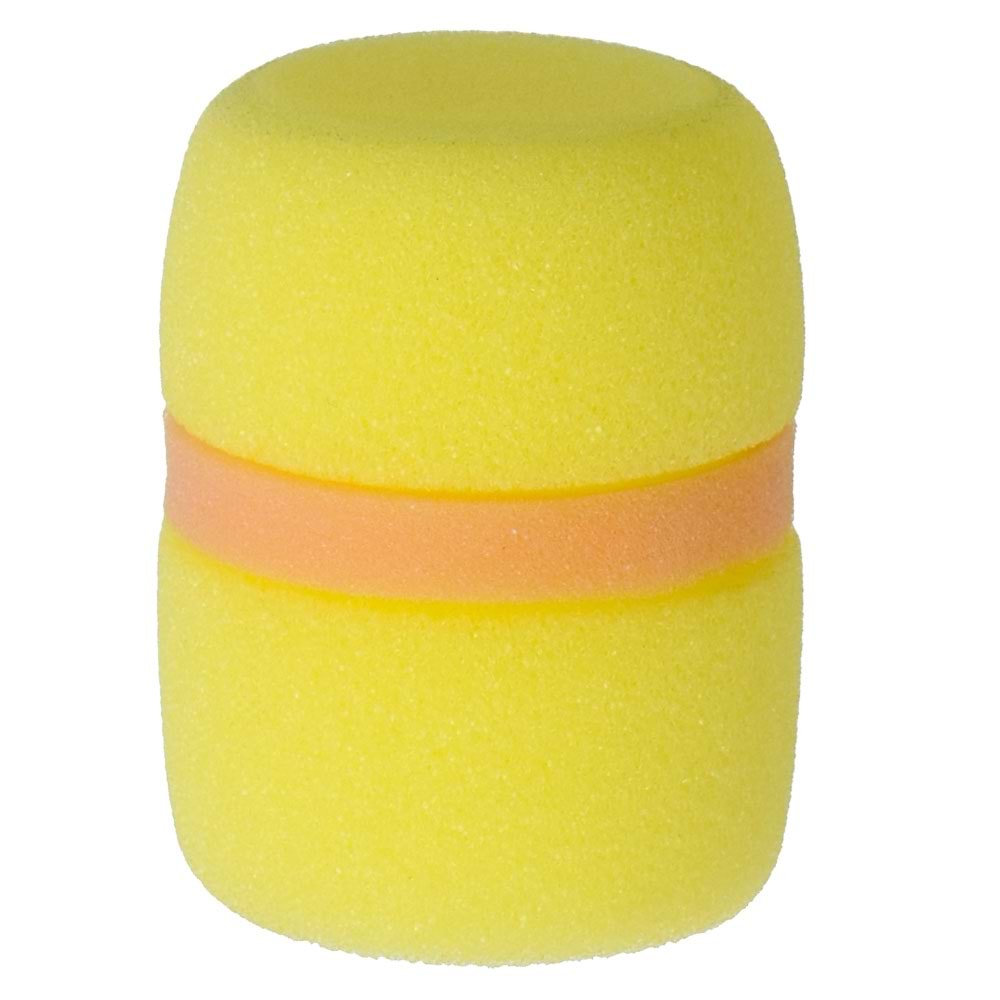 MUSIC HOUSE Mikrofon Süngeri MHS-01