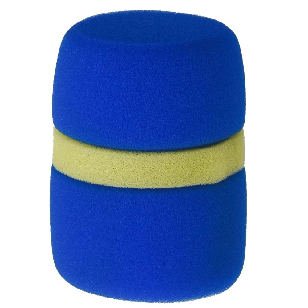 MUSIC HOUSE Mikrofon Süngeri MHS-01