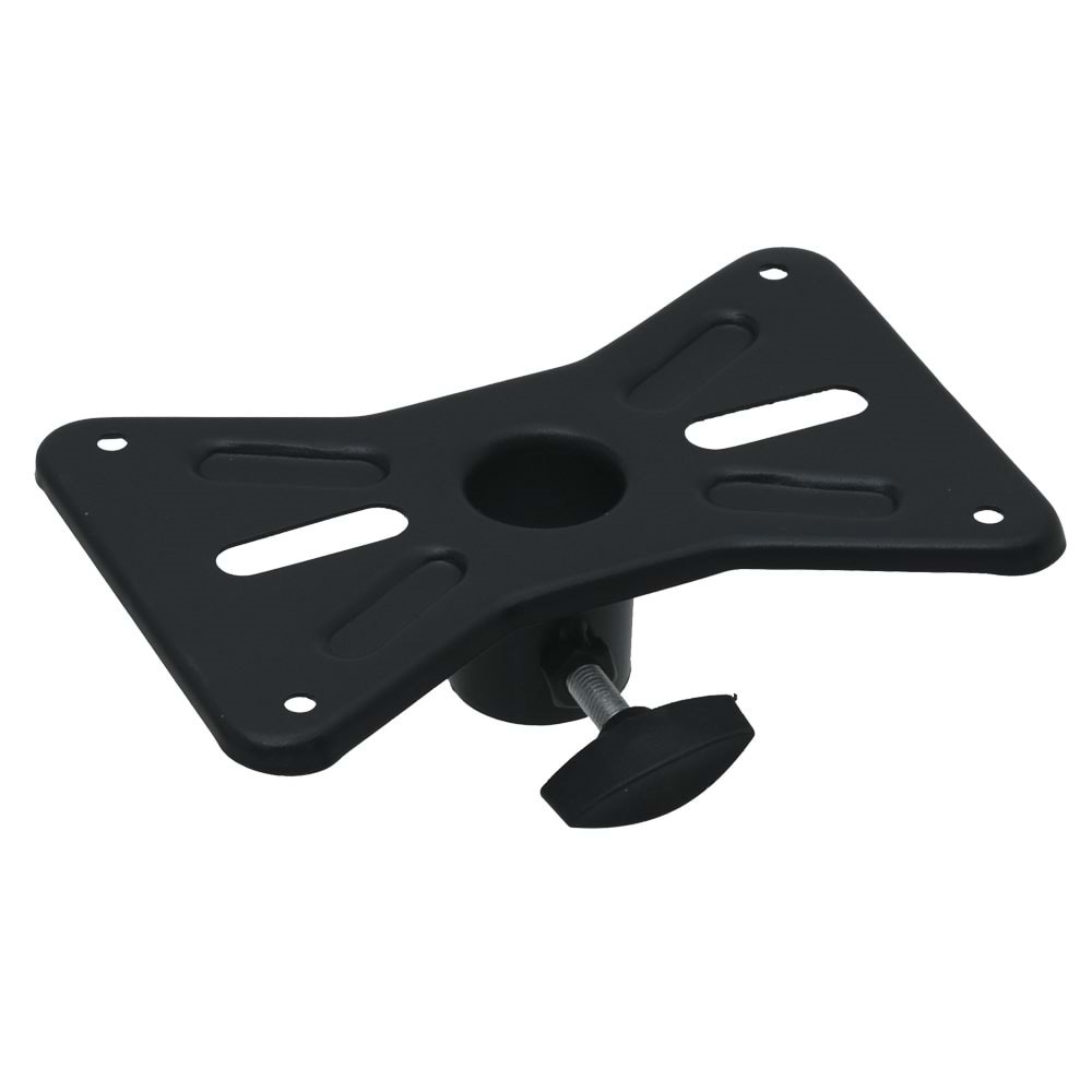 MUSIC HOUSE Kabin Hoparlör Standı MHS-15