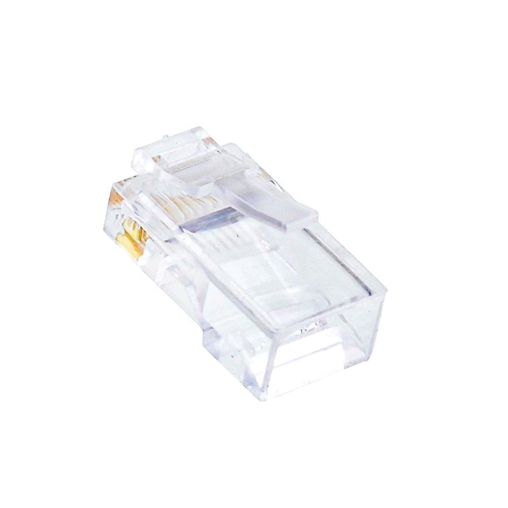 UPTECH Rj 45 Plug MP-105