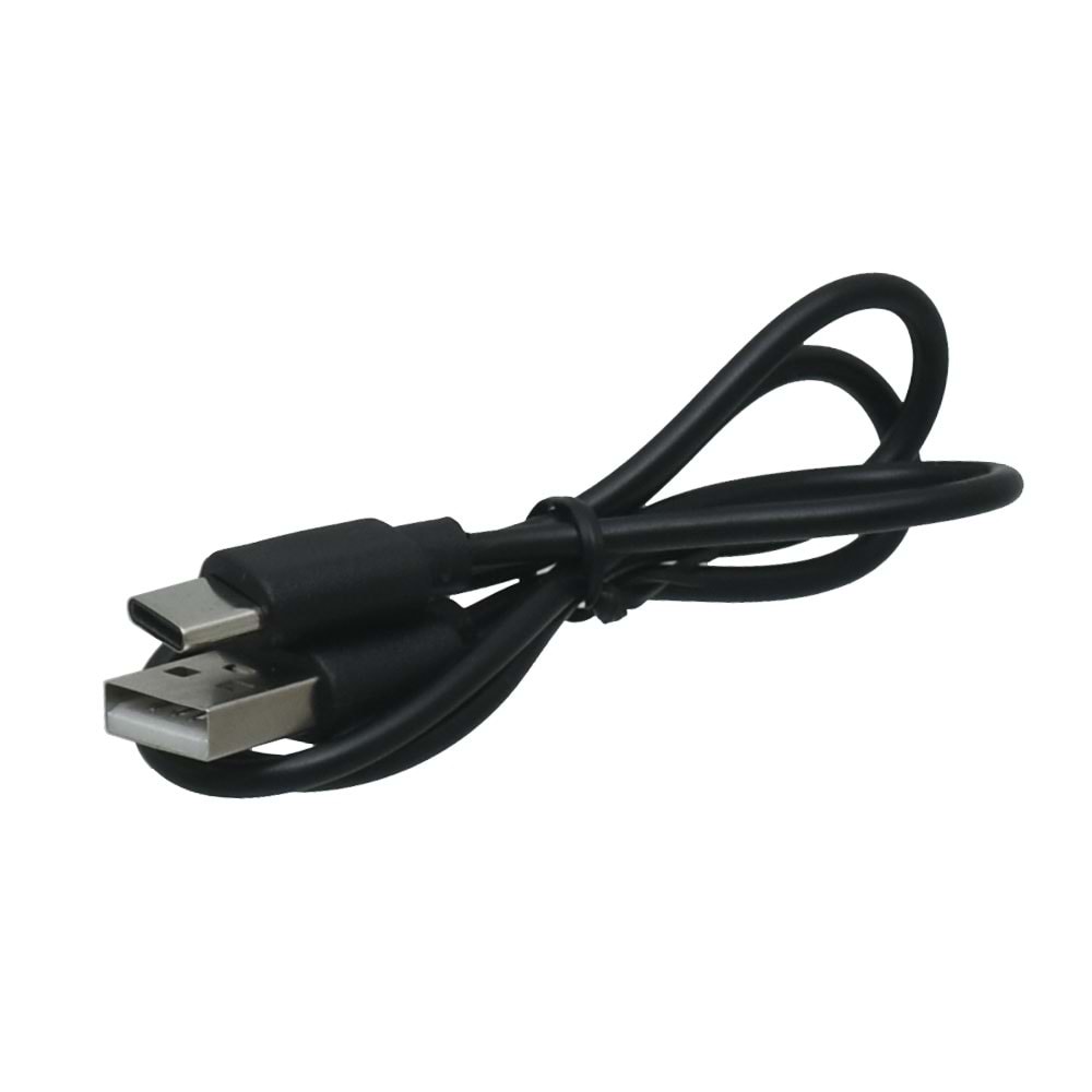 NNS Usb Bluetooth lu Şarjlı FM Radyo NS-6678 BT
