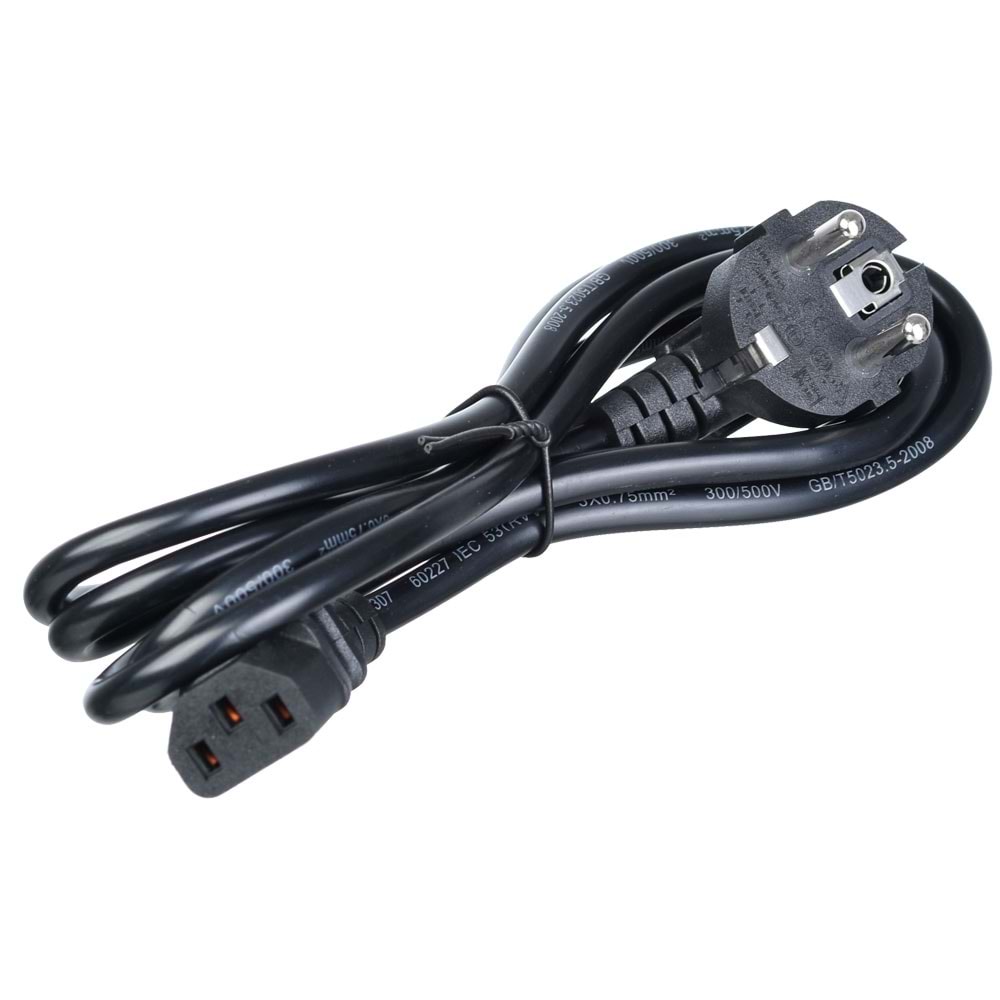 NIVATECH Power Kablo NTC-660