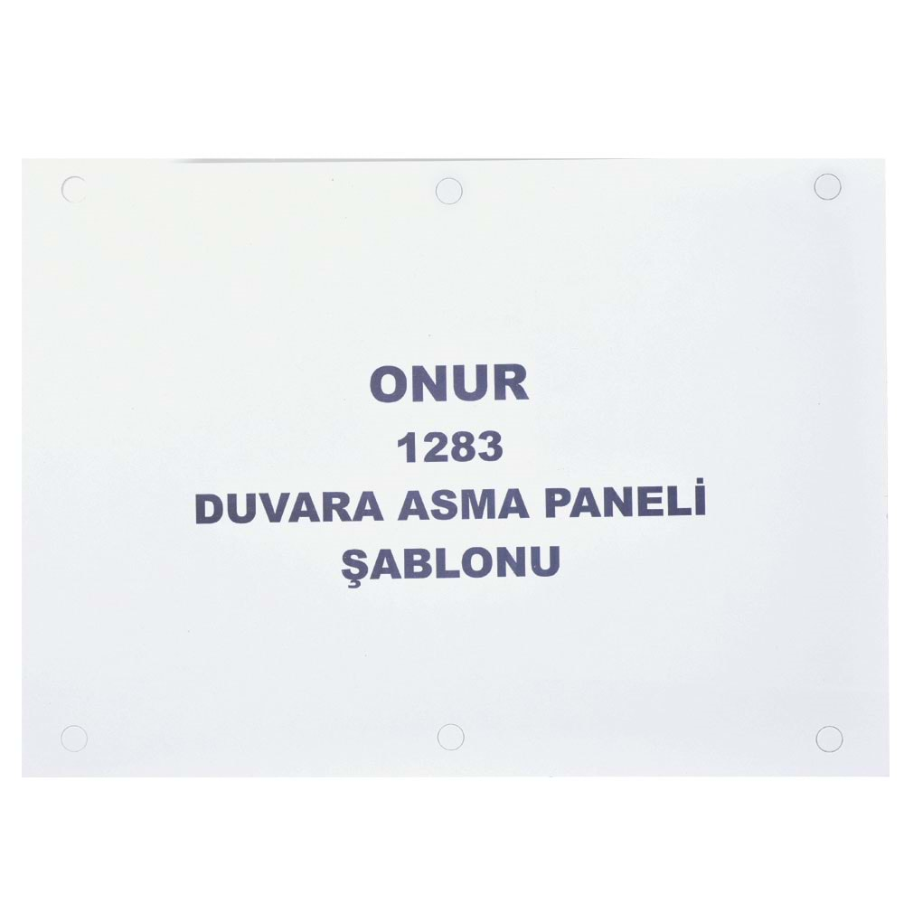 ONUR 42-80 Çift Kollu Hareketli Lcd Askı Aparatı Onr-1283