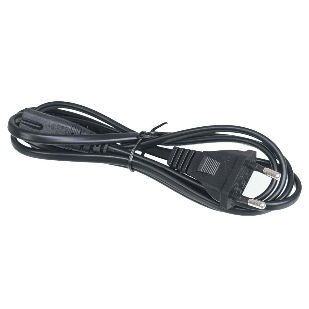 722V 5A lityum şarj ortec-72