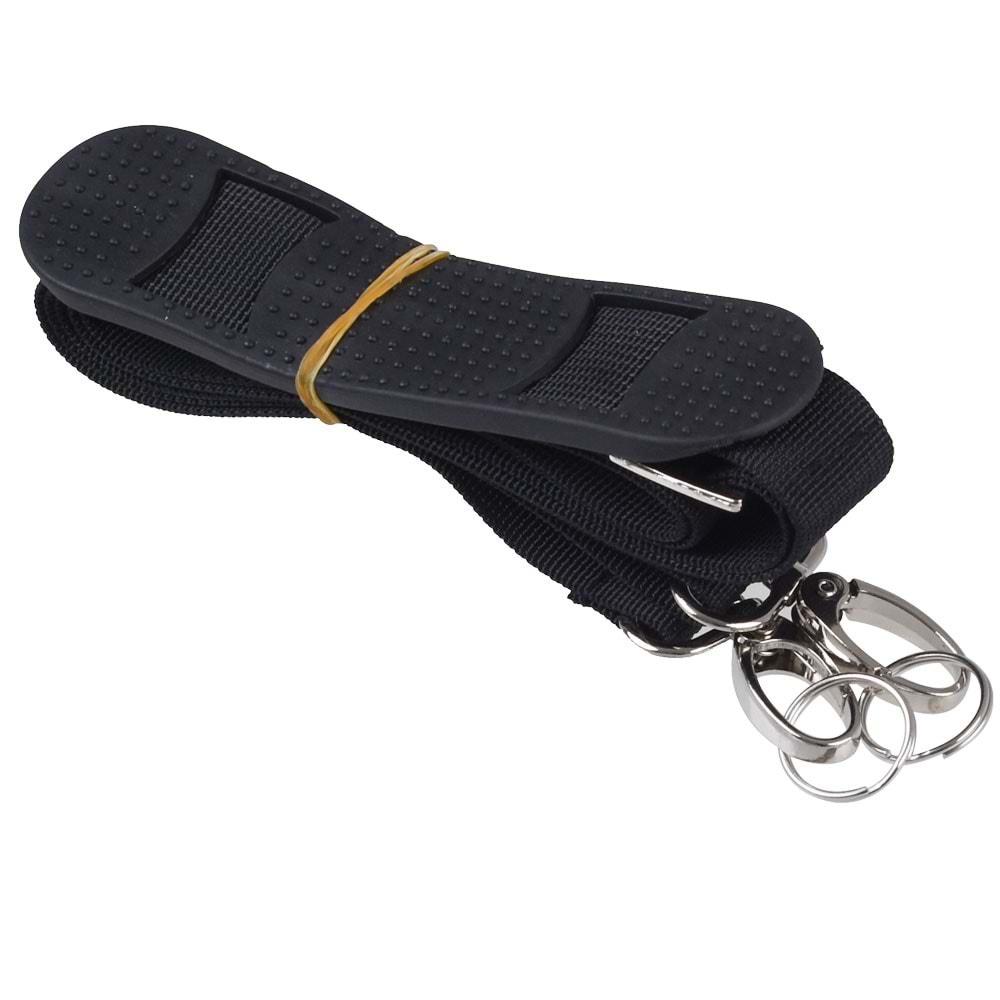 POWERDEX 50W Su Geçrmez Şarjlı Profesyonel Fener PD-12500