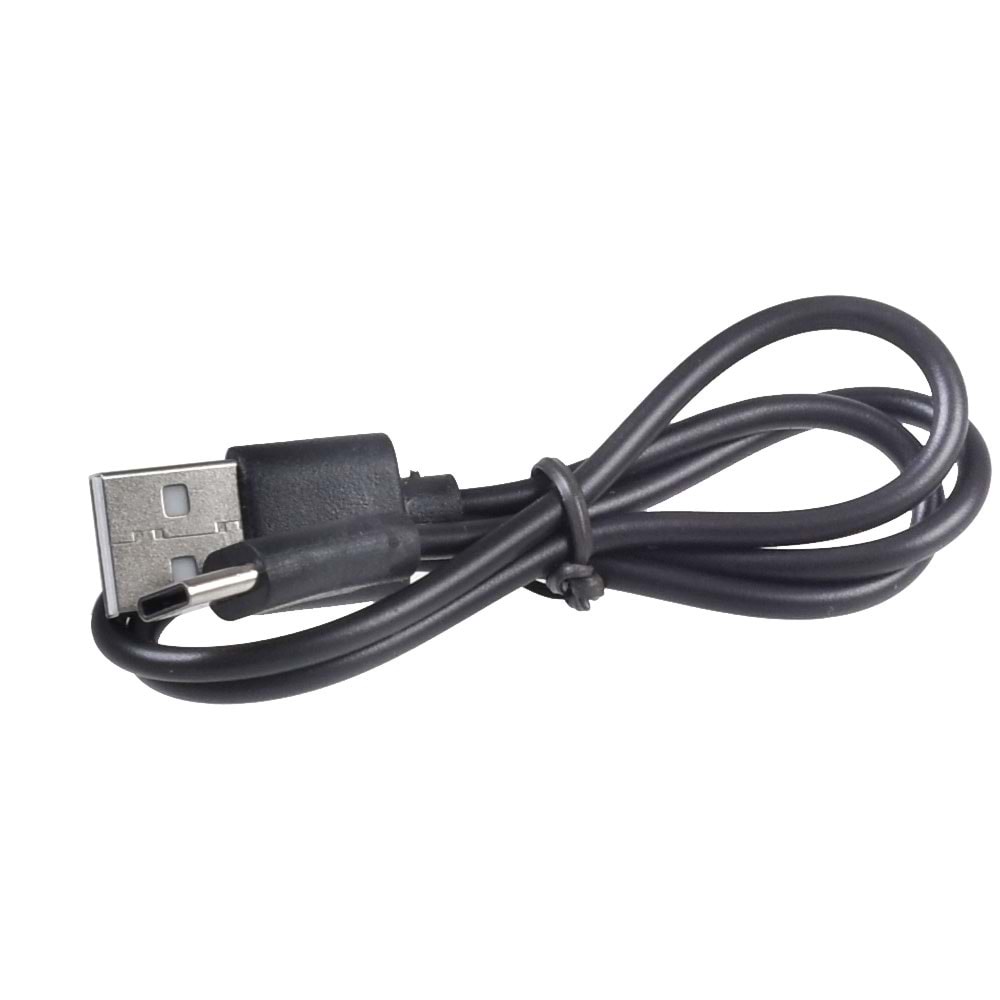 POWERDEX 25W Şarjlı Kafa Lambası PD-1372