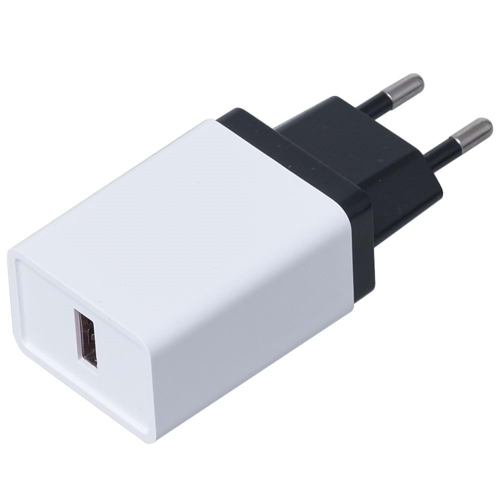 POWERDEX 90W Şarjlı Profesyonel Avcı Tüfek Feneri PD-16000