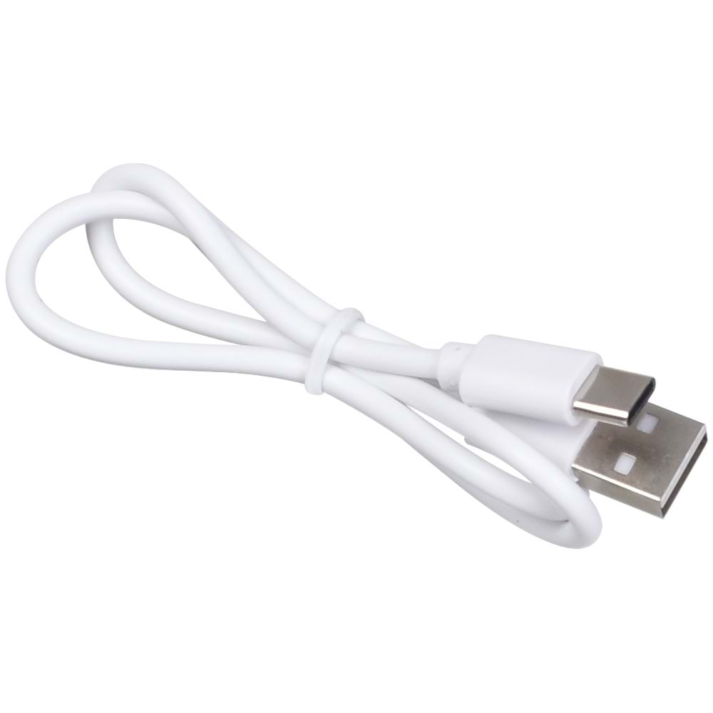 POWERDEX 20W Zoom Lu Şarjlı Fener PD-5007