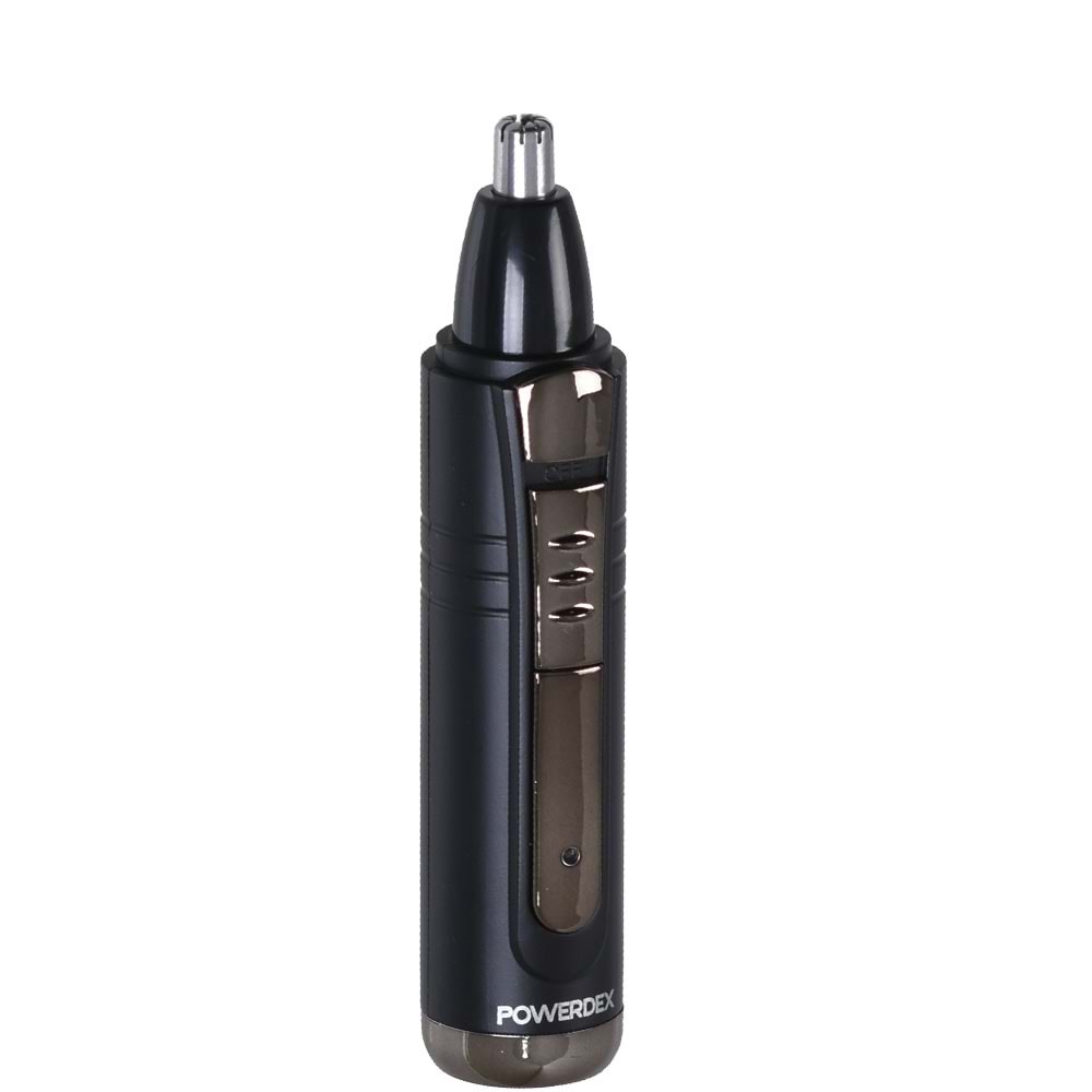 POWERDEX Burun Kıl Alma Makinesi PD-500