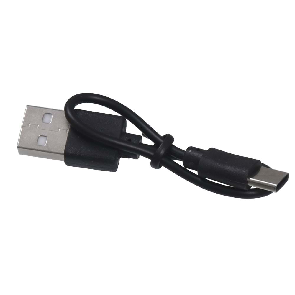 POWERDEX Su Geçirmez Güneş Enerjili Kumandalı Kamp Lambası PD-572