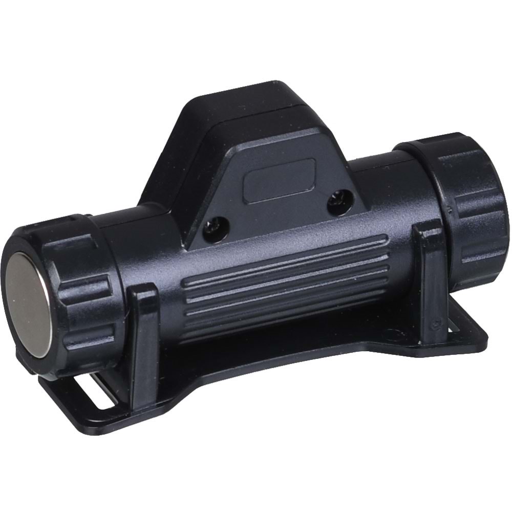 POWERDEX Şarjlı Kafa Lambası PD-6672