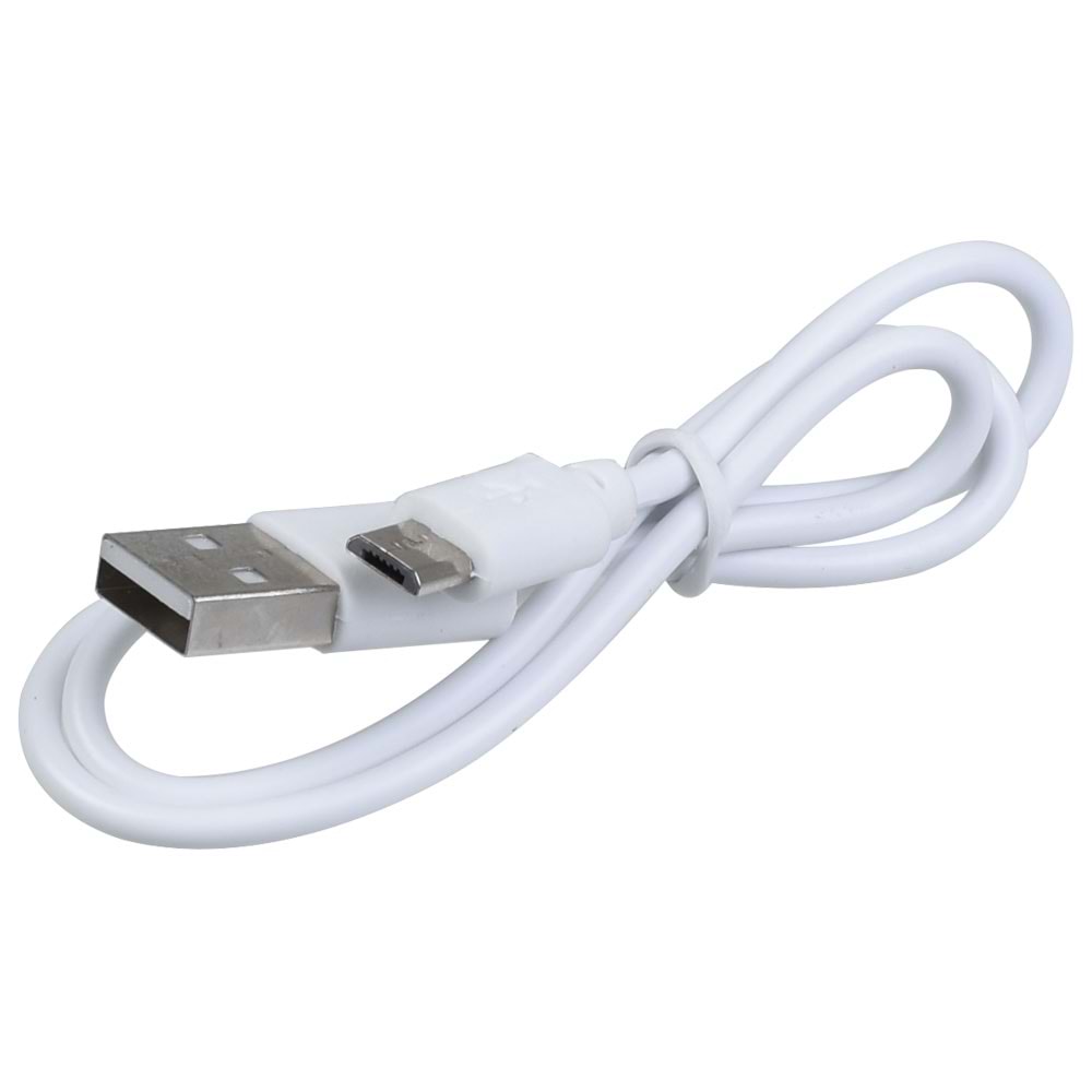 POWERDEX Usb Şarjlı Acil Durum Feneri PD-7788