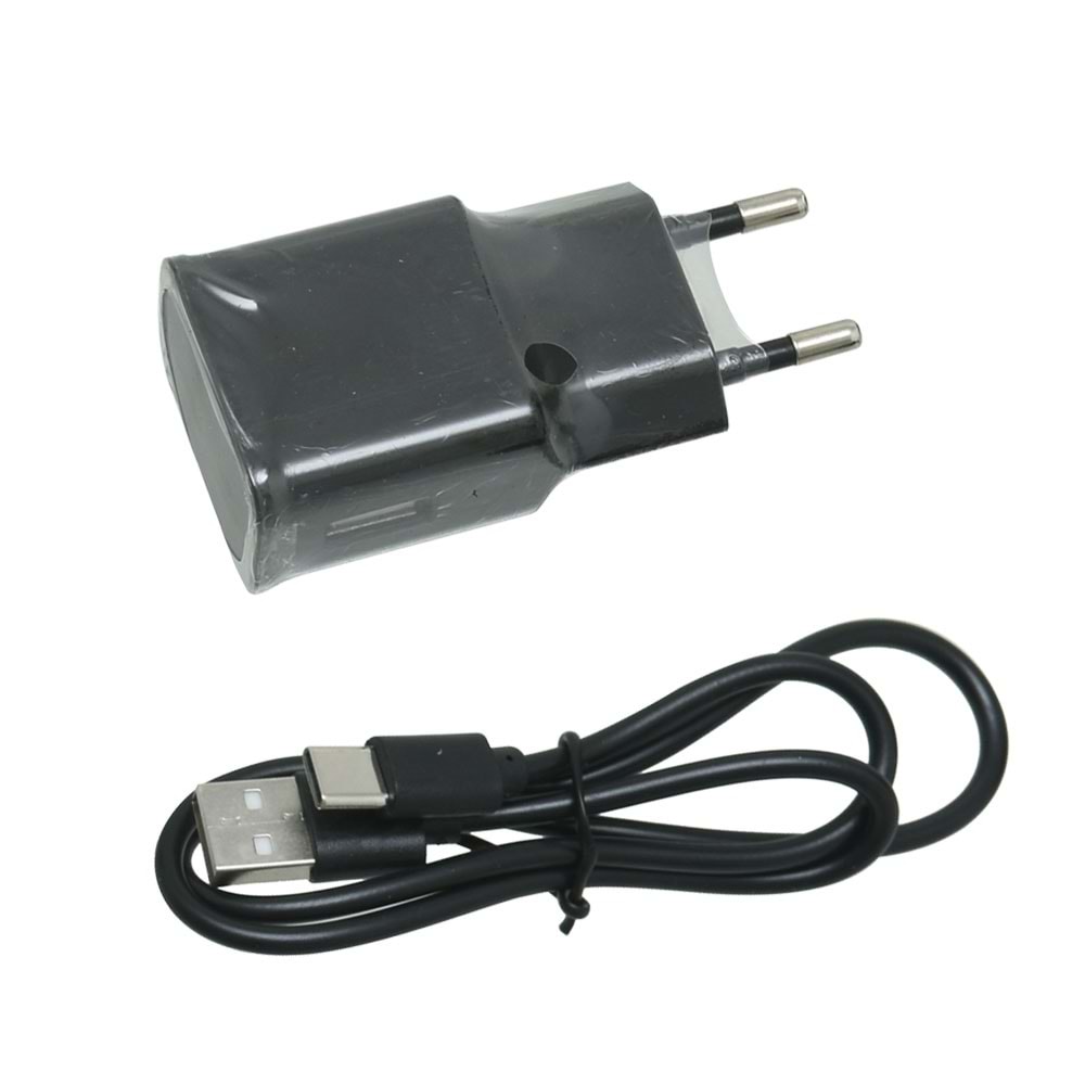 POWERDEX 30W Zoomlu Şarjlı Fener PD-9100