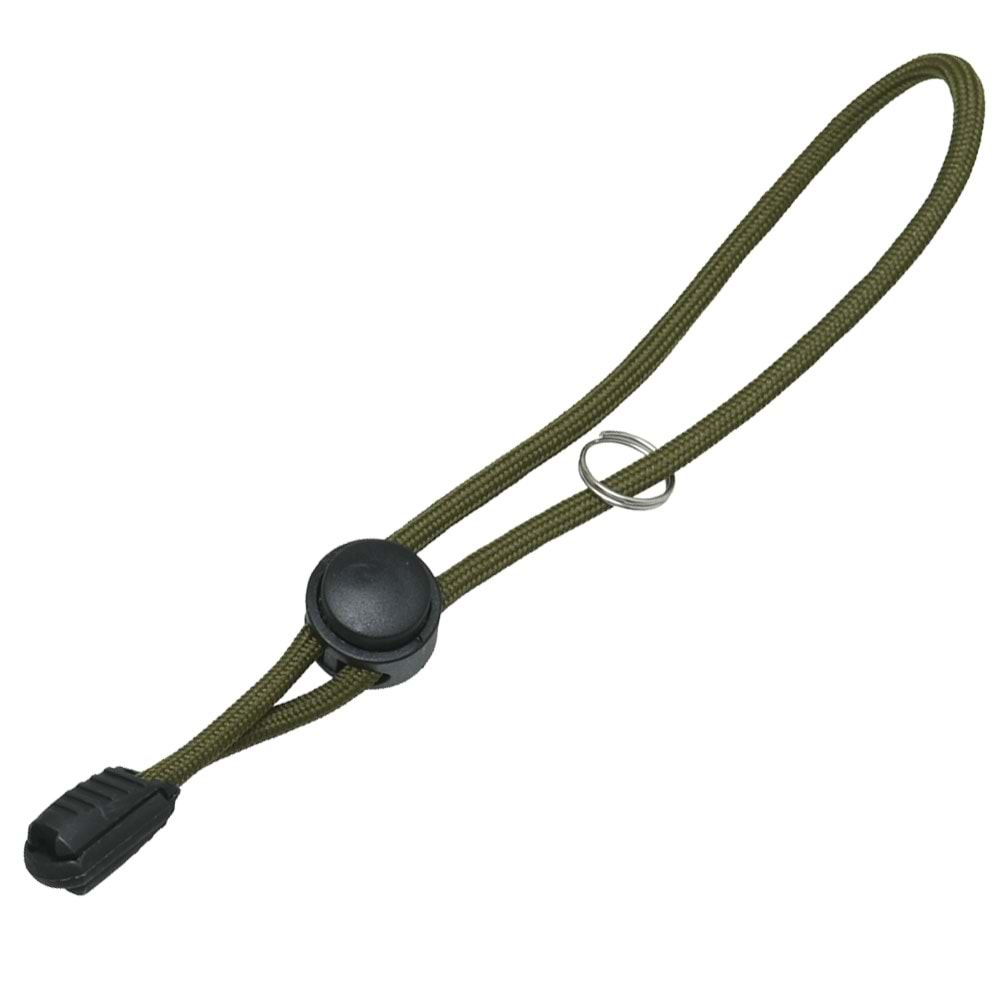 POWERDEX 30W Zoomlu Şarjlı Fener PD-9100