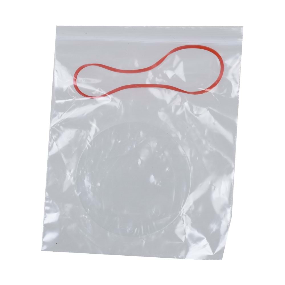 POWERDEX Şarjlı Profesyonel Avcı Feneri PD-9200