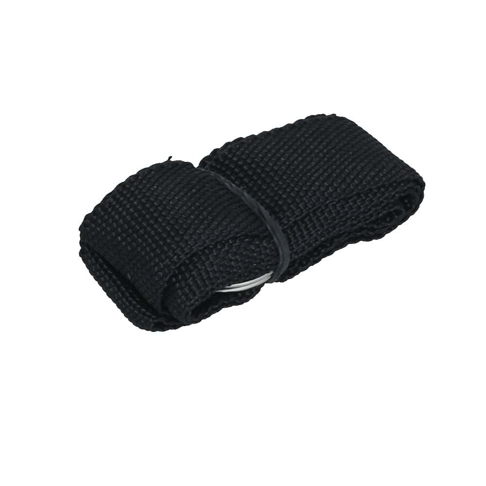 POWERDEX 40W Zoomlu Şarjlı Fener PD-9400