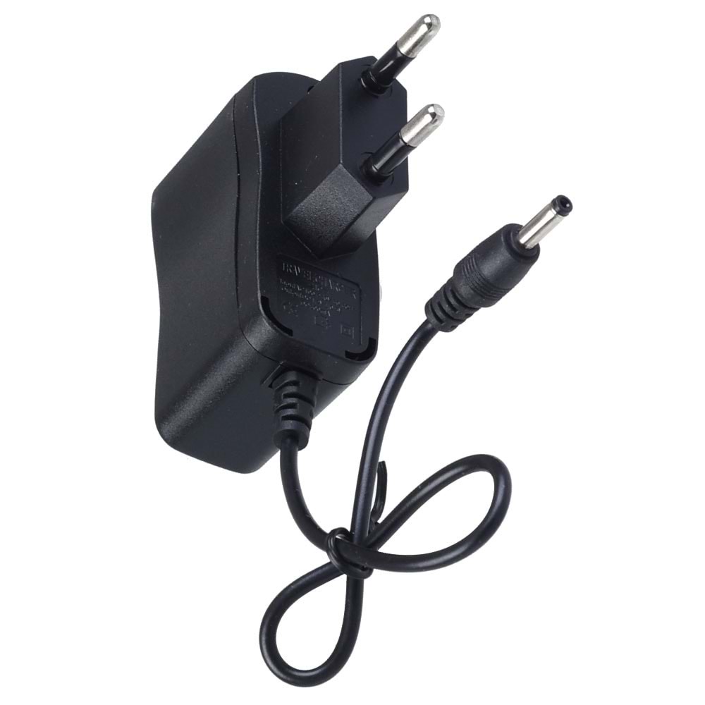 POWERDEX 20W Şarjlı Tüfek Feneri PD-9800