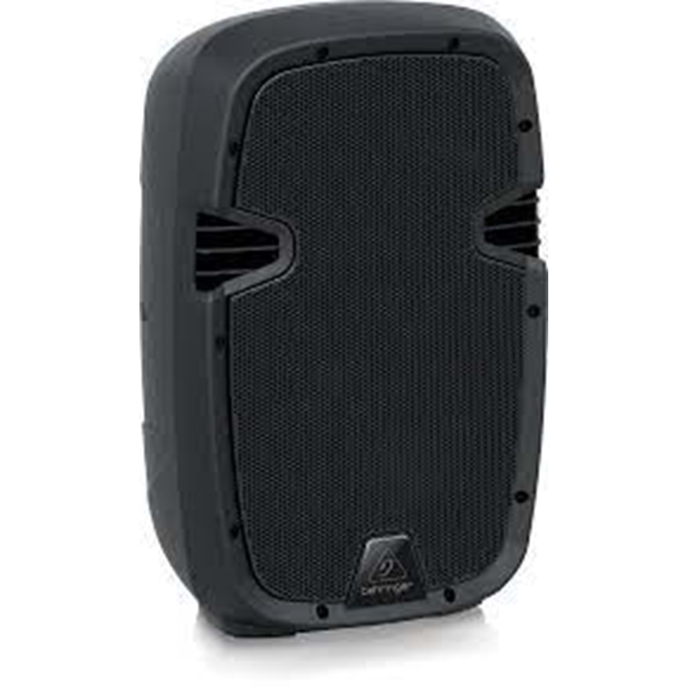 BEHRINGER 12'' 600W Pasif Kabin PK-112