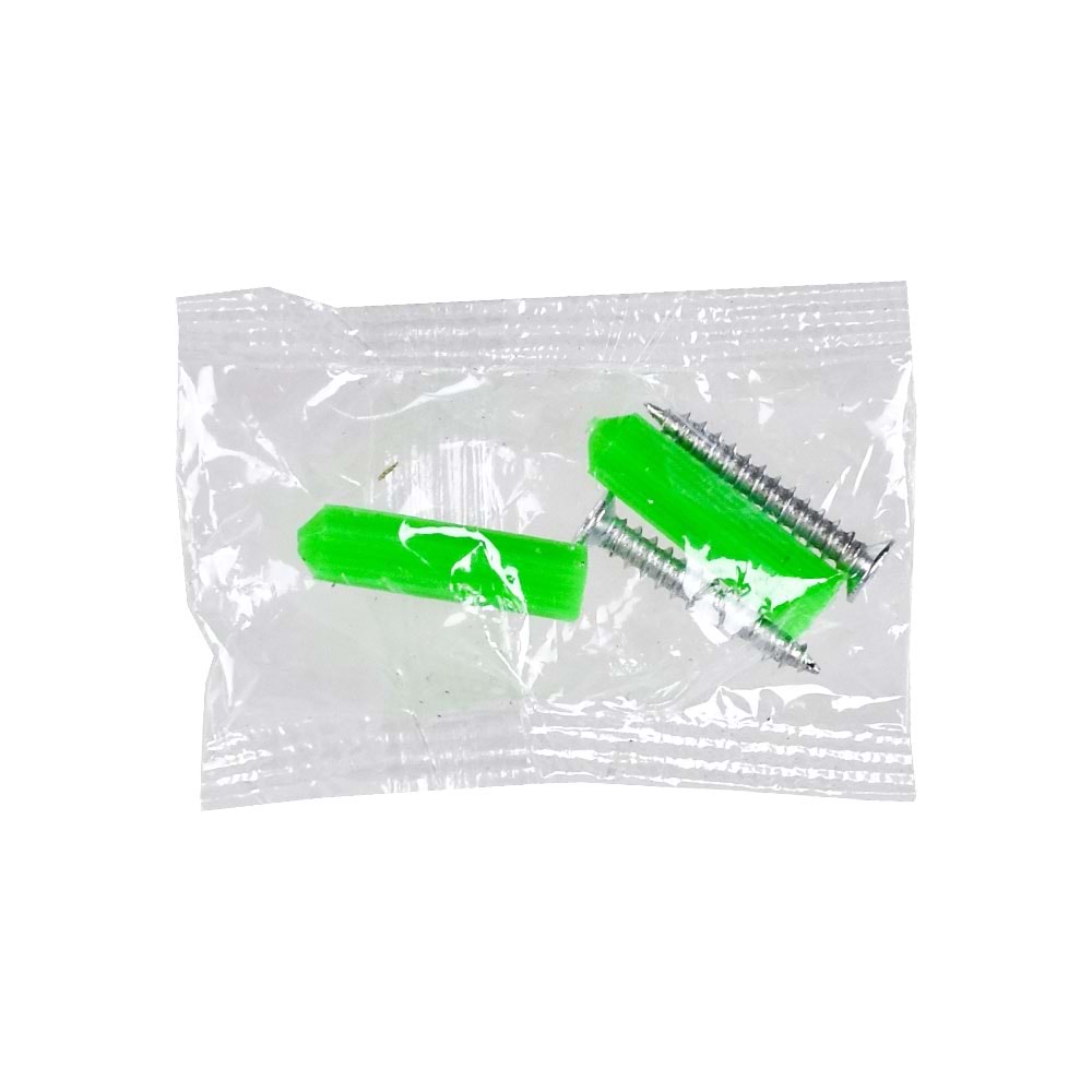 PANTHER 2 Lambalı Solar Ledli Duvar Lambası PT-2992