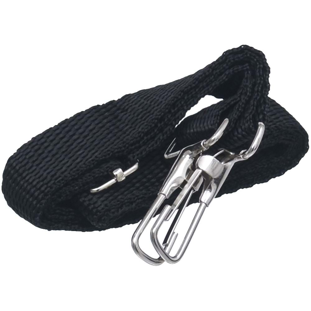 PANTHER Usb Şarjlı El Feneri PT-4116