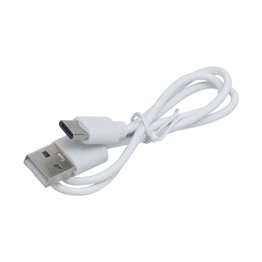 PANTHER Usb Şarjlı El Feneri PT-4316