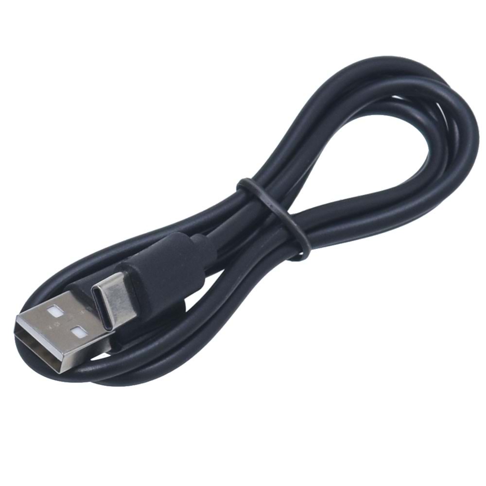 PANTHER Solar Usb Şarjlı El Feneri PT-8158