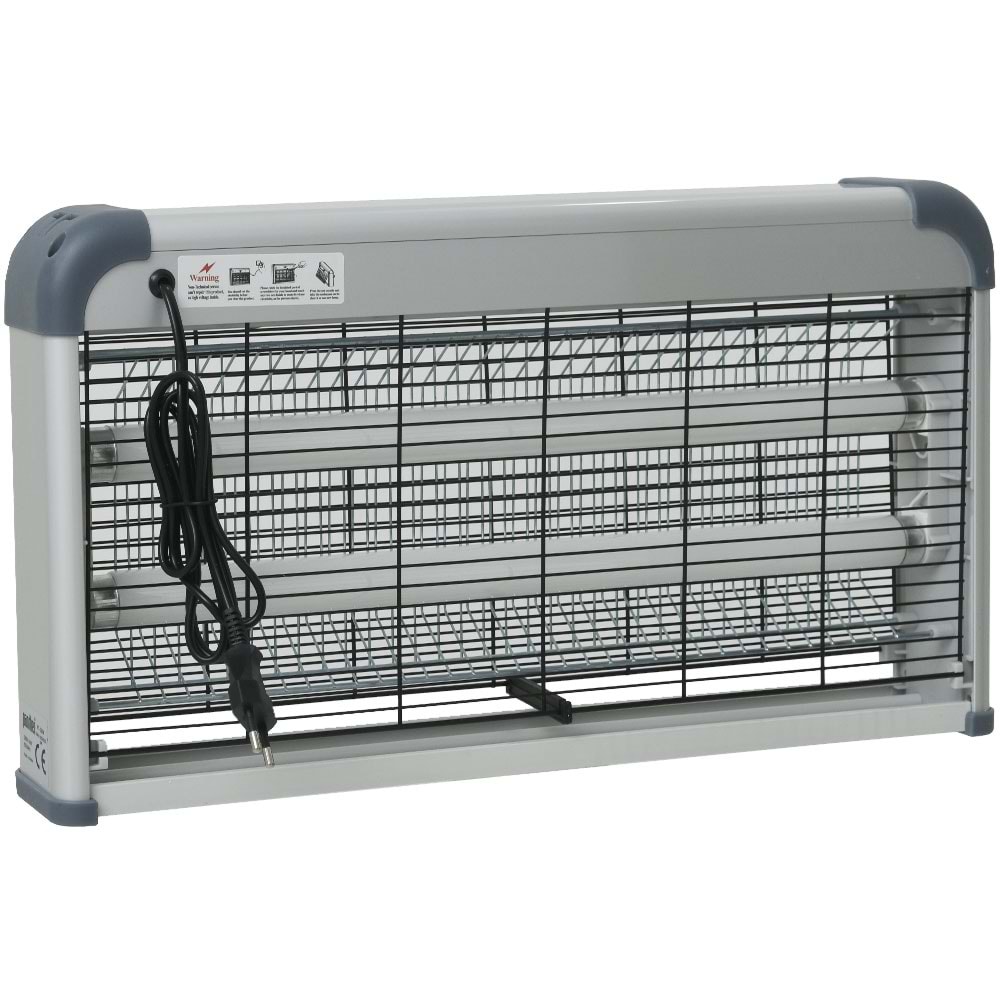 PANTHER Sinek Öldürücü Işık PT-Z30W