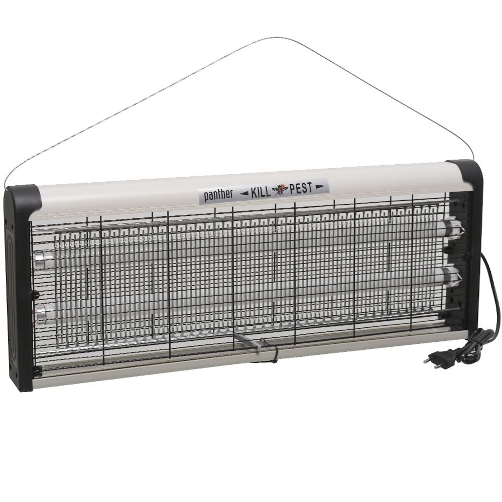 PANTHER Sinek Öldürücü Işık PT-Z6040W