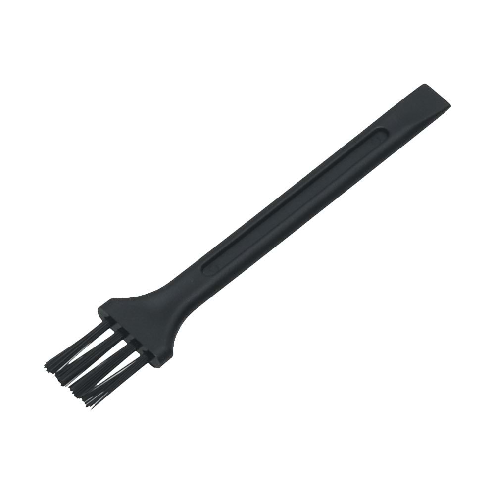 PANTHER Usb Şarjlı Sinek Öld. Işık PT-Z614
